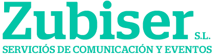 ZUBISER PROMOCION ORGANIZACION DE GALAS Y ESPECTÁCULOS MUSICALES CHARLAS DE MOTIVACIÓN EMPRESAS CON SERAFÍN ZUBIRI